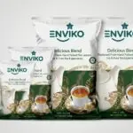 Premium Black Tea