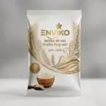 Fine Wheat Flour - উৎকৃষ্ট মানের গমের আটা