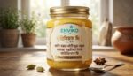 Original Organic Ghee