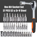 Mechanic Tool Kits - Image 2