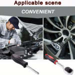 Mechanic Tool Kits - Image 6