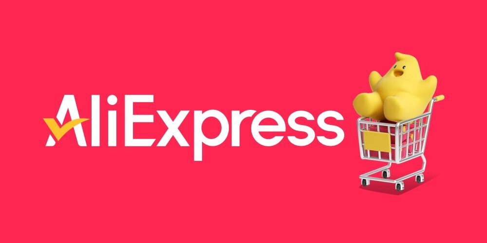 Ali Express