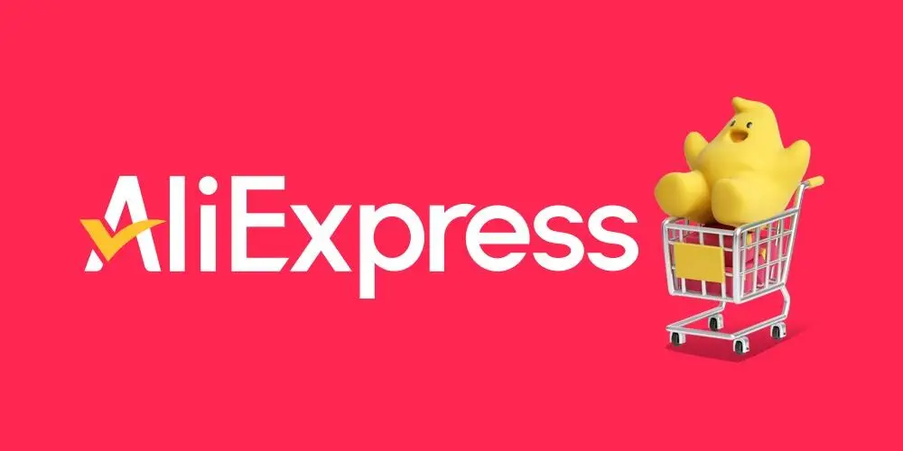 aliexpress