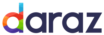 daraz