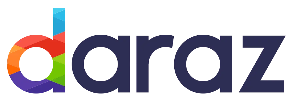 daraz